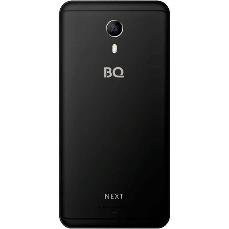 Bq next. Bq 5522 next. телефон некст.