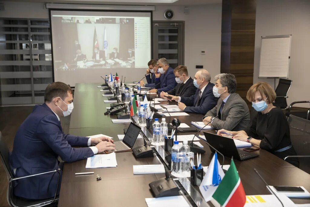 Сетевая компания татарстан. Начальник сетевой компании нижнекамск. Начальник сетевой компании нижнекамск. Шмаков александр анатольевич тамбовская сетевая компания. Ильшат фардиев.