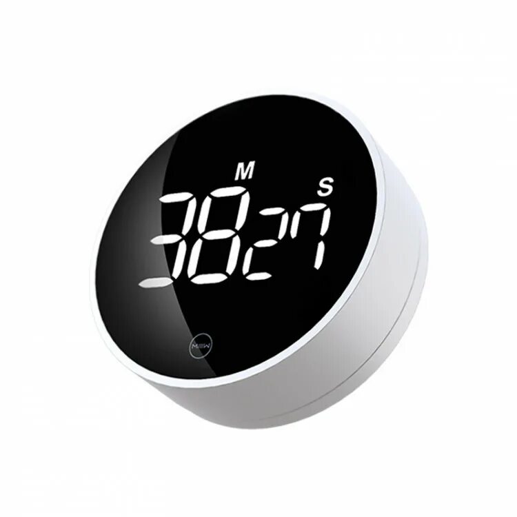 Timer xiaomi. Timer xiaomi