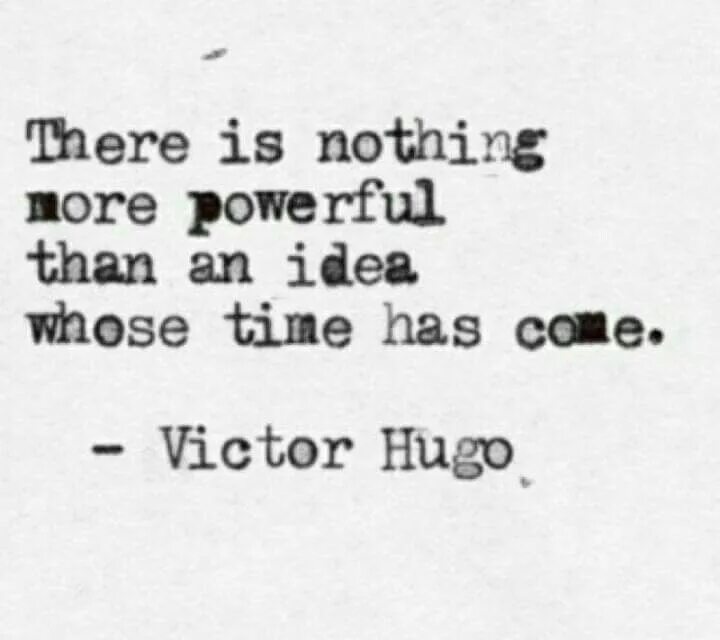 There is an idea. Victor hugo poems. there is nothing. цитата victor hugo на английском. hugo one word.
