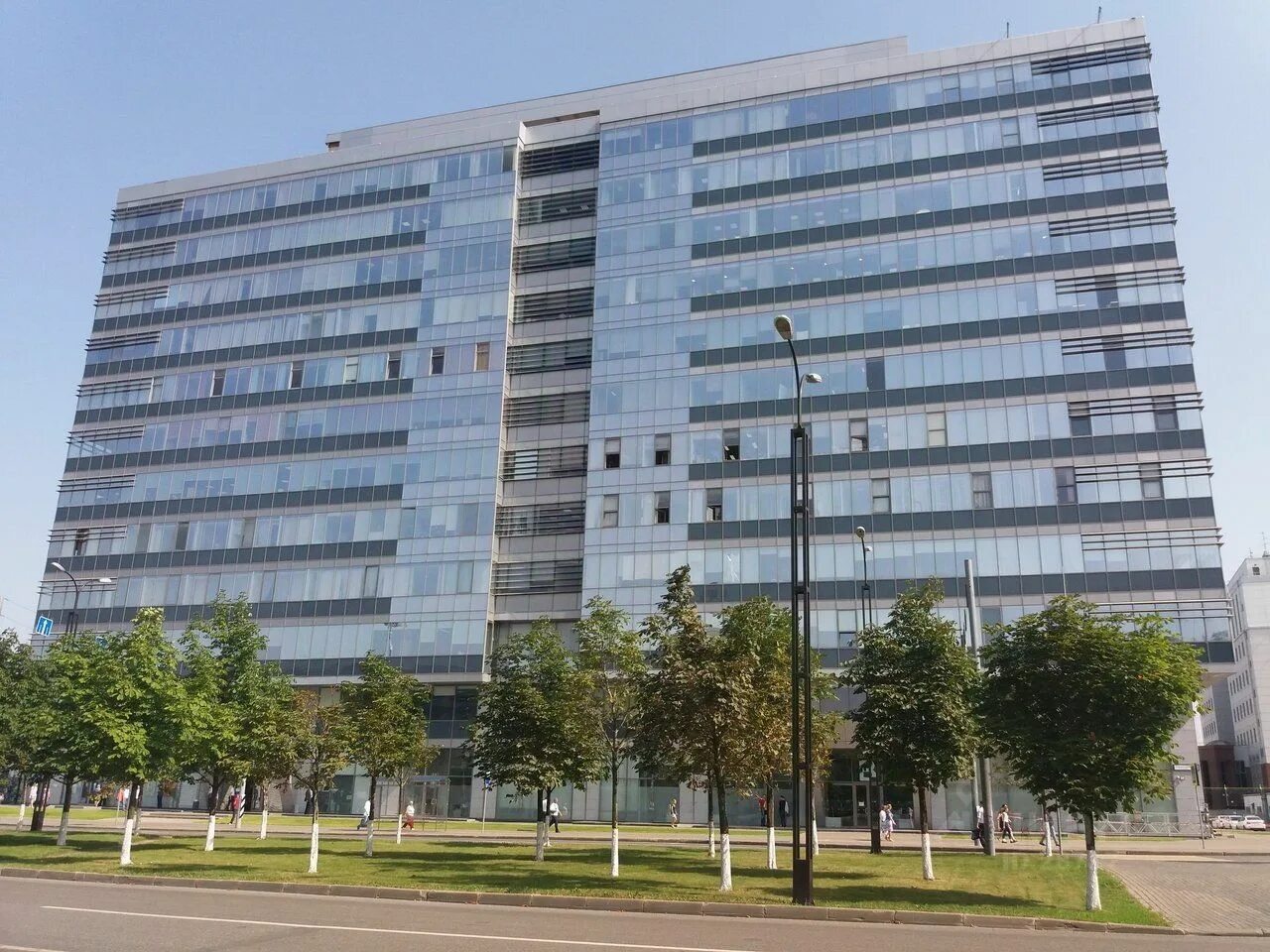 Бульвар строителей. Красногорск бульвар строителей 4к1. бульвар строителей 4 корп 1 красногорск. красногорск бульвар строителей дом 4. бульвар строителей дом 4 корпус 1.