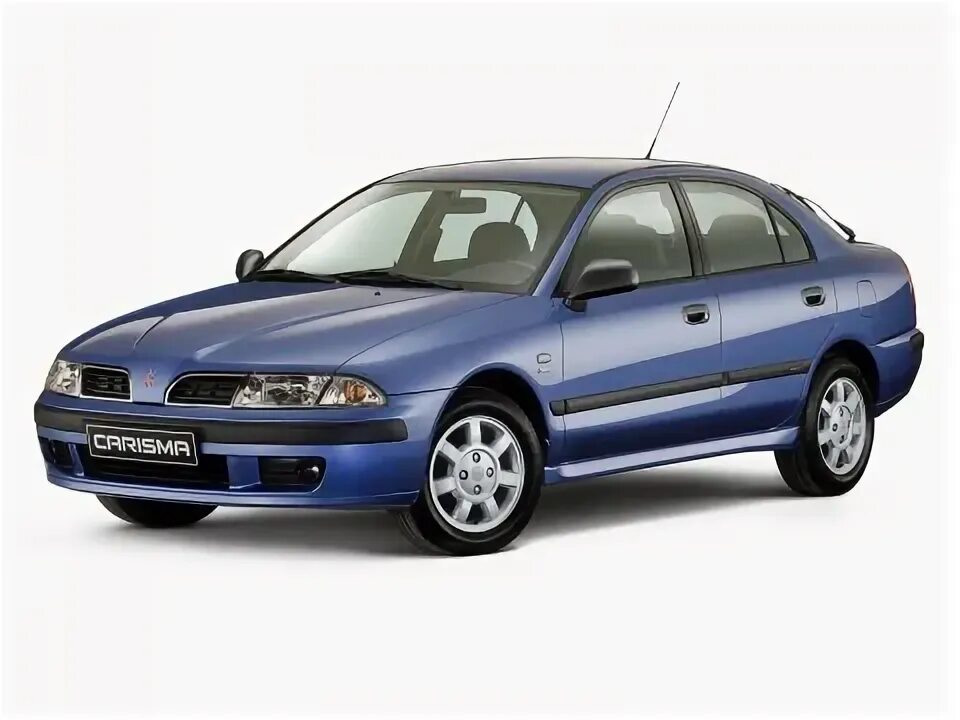Mitsubishi carisma хэтчбек. Мицубиси каризма 1995. Мицубиси каризма 2000. Mitsubishi carisma hatchback. Mitsubishi carisma рестайлинг хэтчбек.
