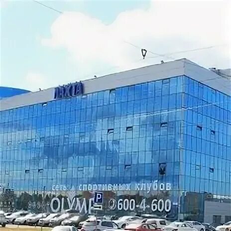 4. здание ломо оптиков 4. оптиков 4 к2. фок невский тренажерный зал. 4, корп.