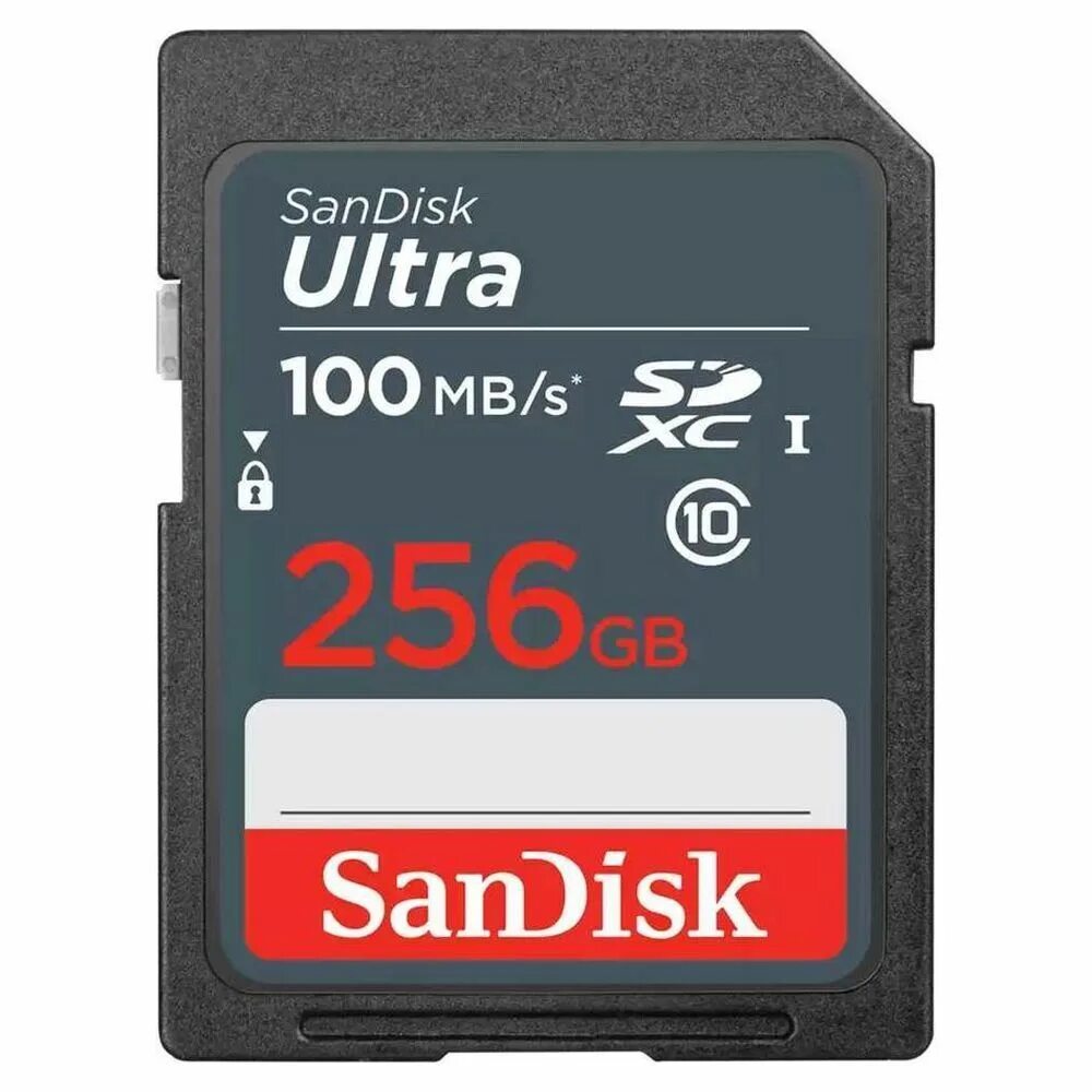 Sdxc 256gb class 10. Карта памяти sandisk ultra sdhc class 10 uhs-i 80mb/s 32gb. карта памяти sandisk ultra sdxc class 10 uhs-i 48mb/s 64gb. карта памяти sdhc sandisk 32gb. 32gb sandisk sdsdunb-032g-gn3in.