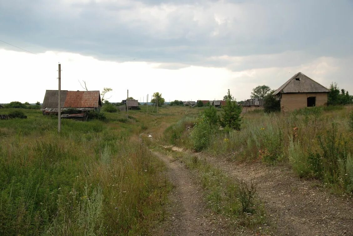 Погода на неделю никольское пензенская область. Никольский район Пензенская область. Село Карамалы Пензенская область. Долдоны деревня в Никольском районе Пензенской области. Байдаровский сельсовет Никольский район.