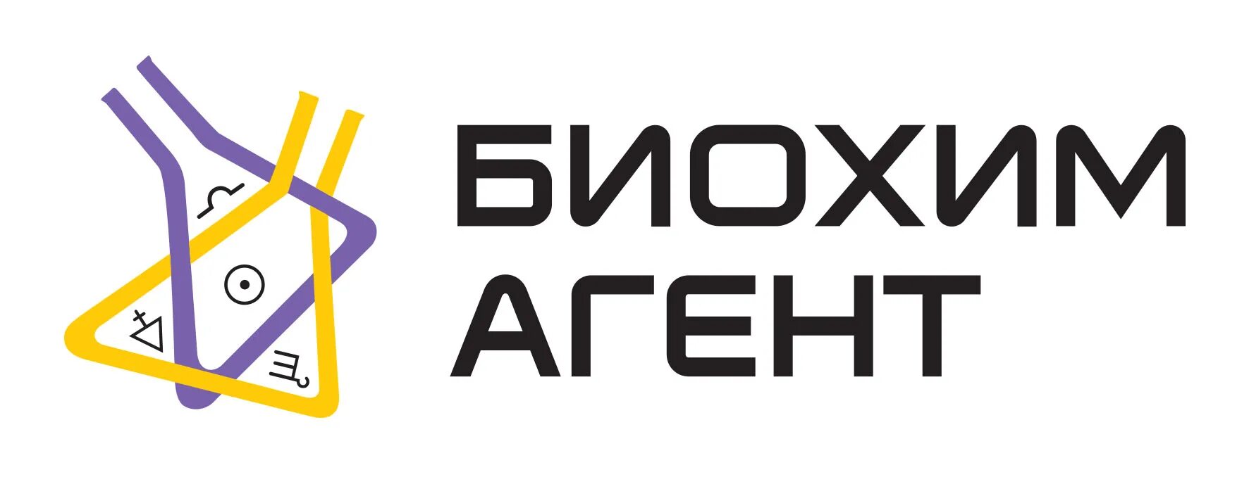 Биохимические основы наследственности кратко. Хим био эмблема. Биохимические методы изучения наследственности. Анализ крови биохимия показатели нормы. Биохим логотип.