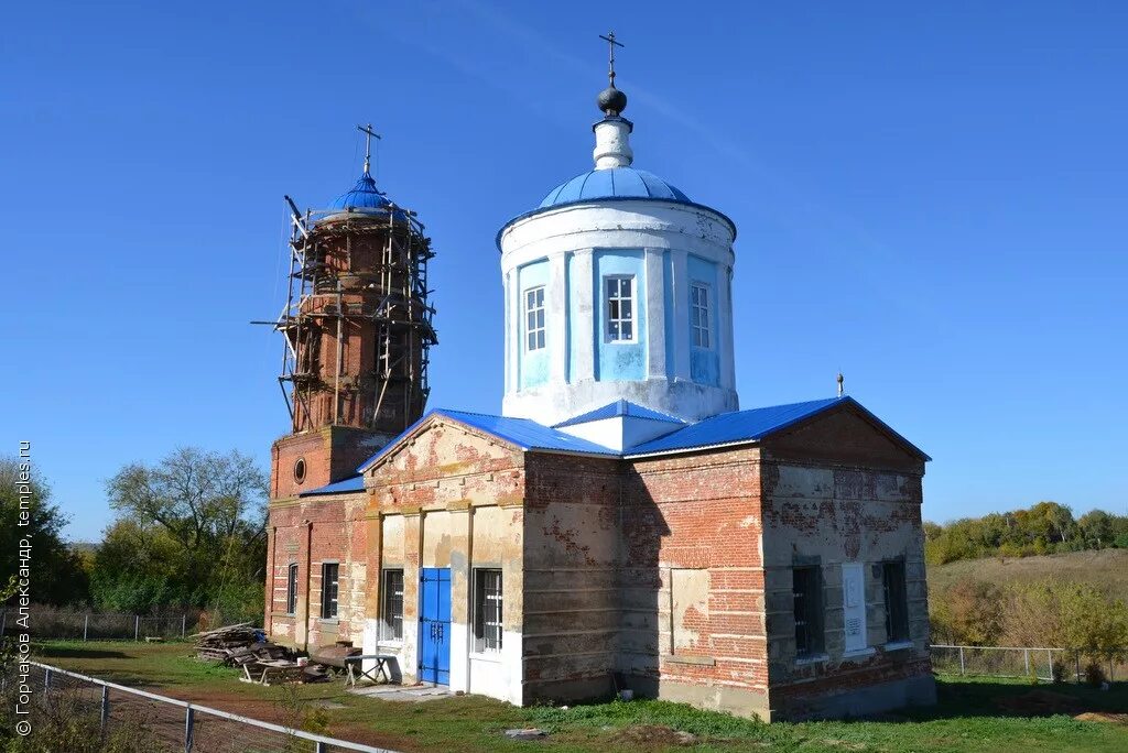 ствол дерева зимой. краснинский район липецкая область. погода в лесках. погода в череповце. погода в лесках.