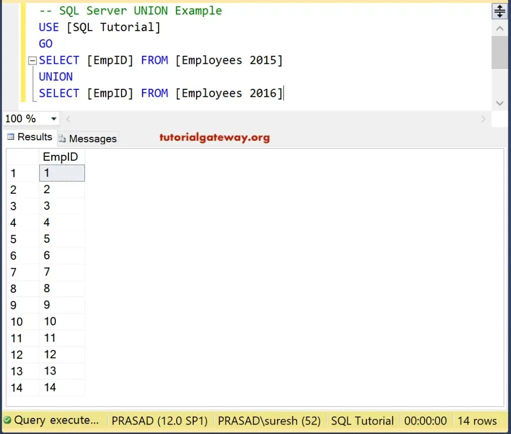 Sql объединение результатов запроса. Union sql. union select sql. union sql примеры. объединение таблиц sql.