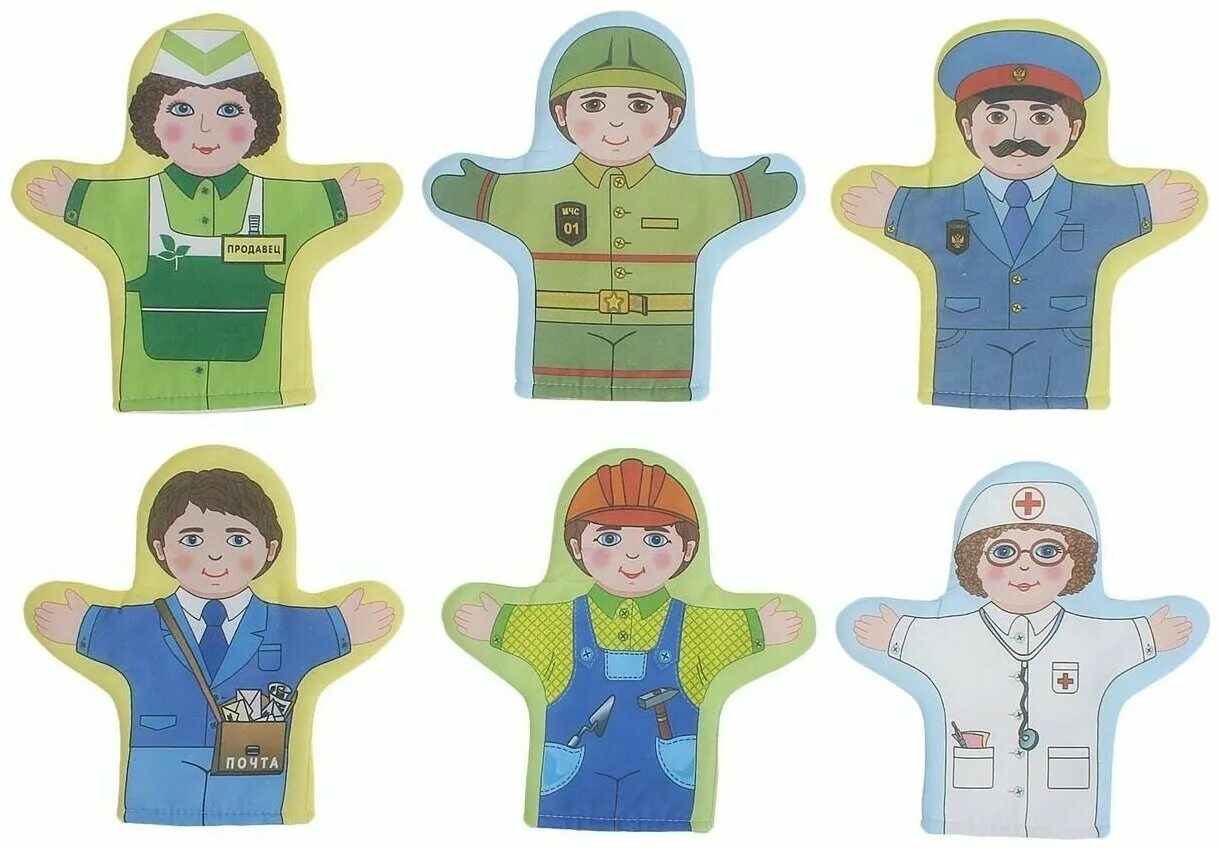 профессия руками. гончар для детей дошкольного возраста. аппликация на тему профессии. аппликация профессии. проект на тему профессии.