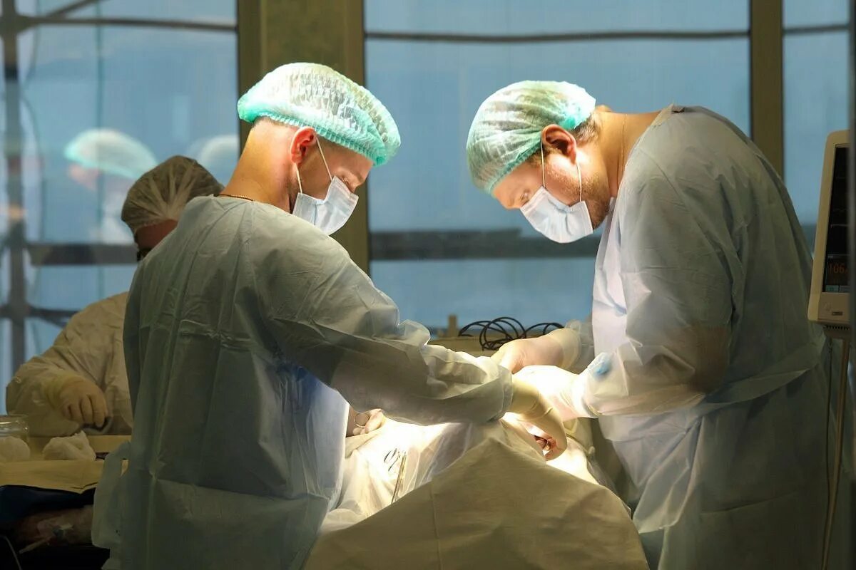 Гнойное отделение москва. Гнойная хирургия областная больница. Гнойное хирургическое отделение. Хирургическое отделение москва. Отделение гнойной хирургии.