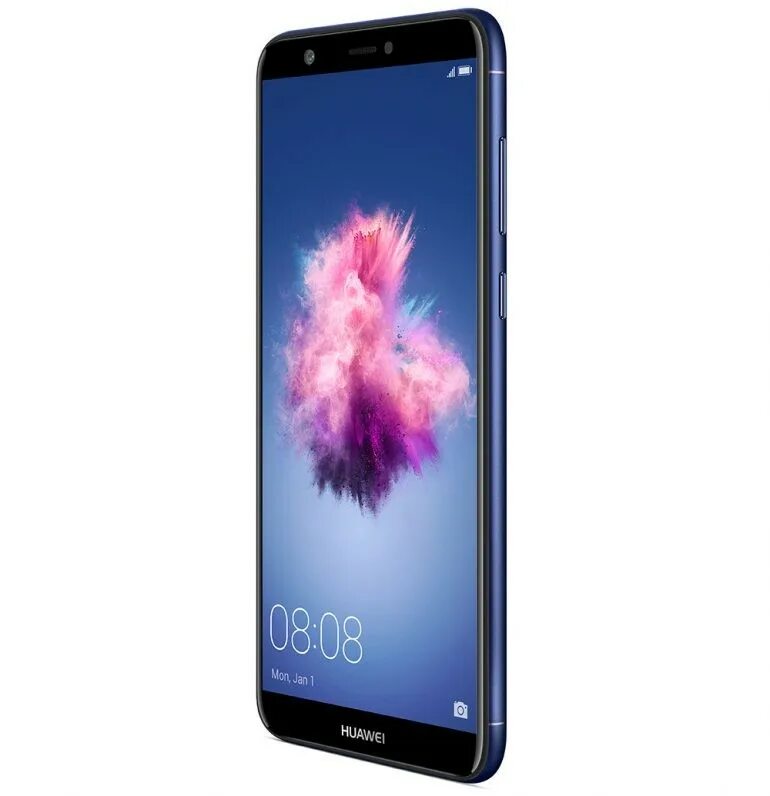 Смартфон Huawei p Smart 32gb. Смартфон Huawei p Smart 32gb Black. Huawei p Smart 32gb Dual SIM. Huawei p Smart 3/32gb. Телефон huawei быстро