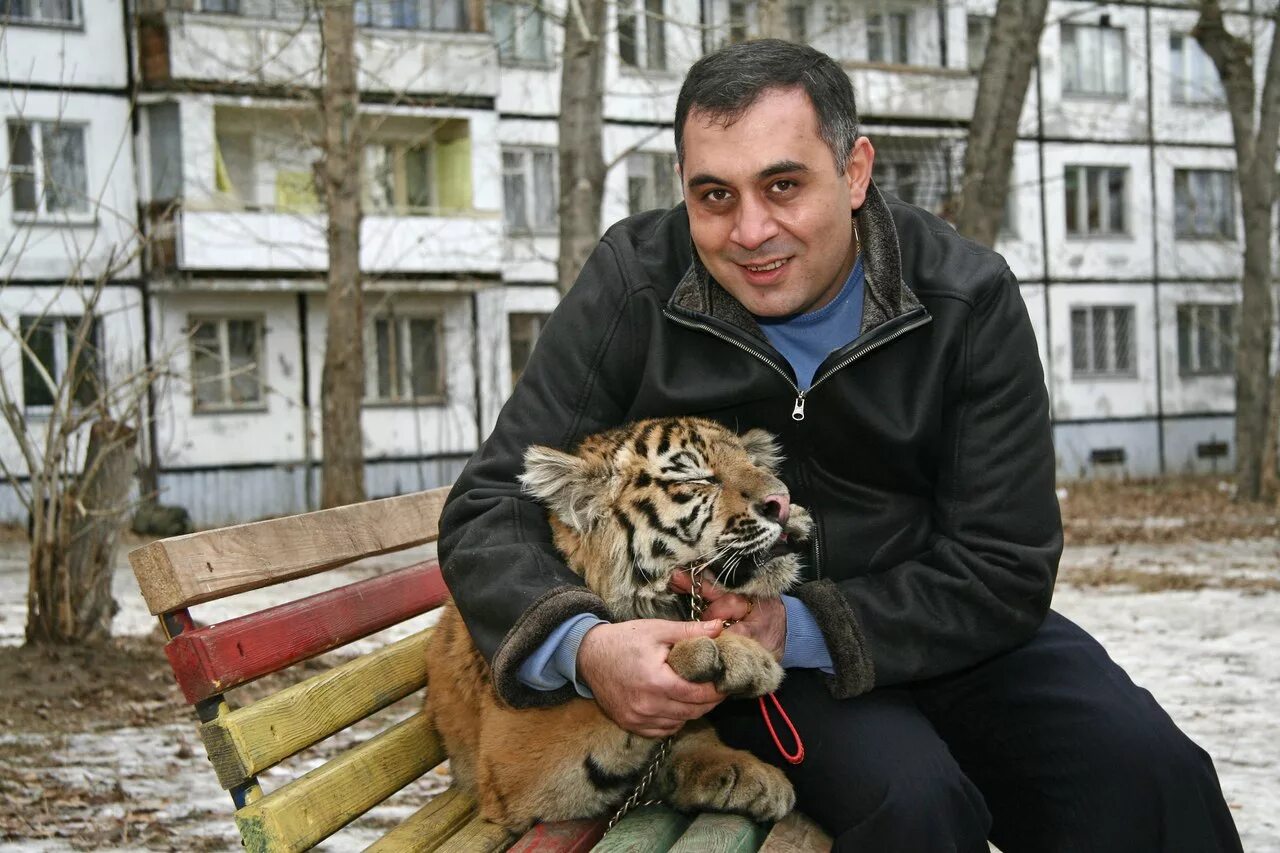 Информация о сайте alexandrchumakov.ru - обзор, рейтинг, контакты, анализ на воз