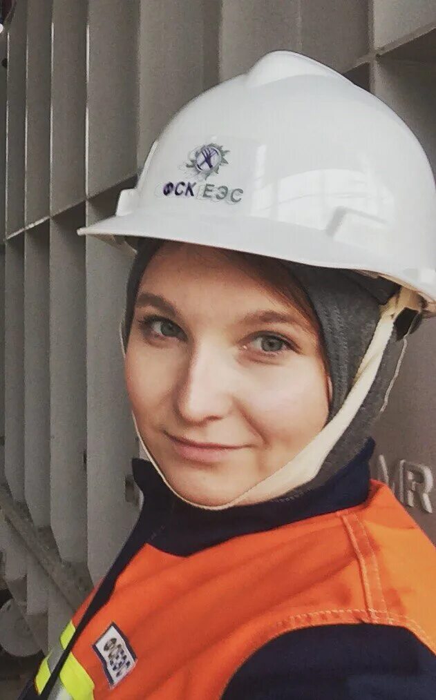 подработка для женщин екатеринбург