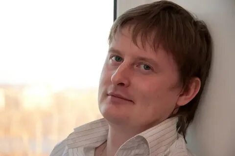 Алексею маслову