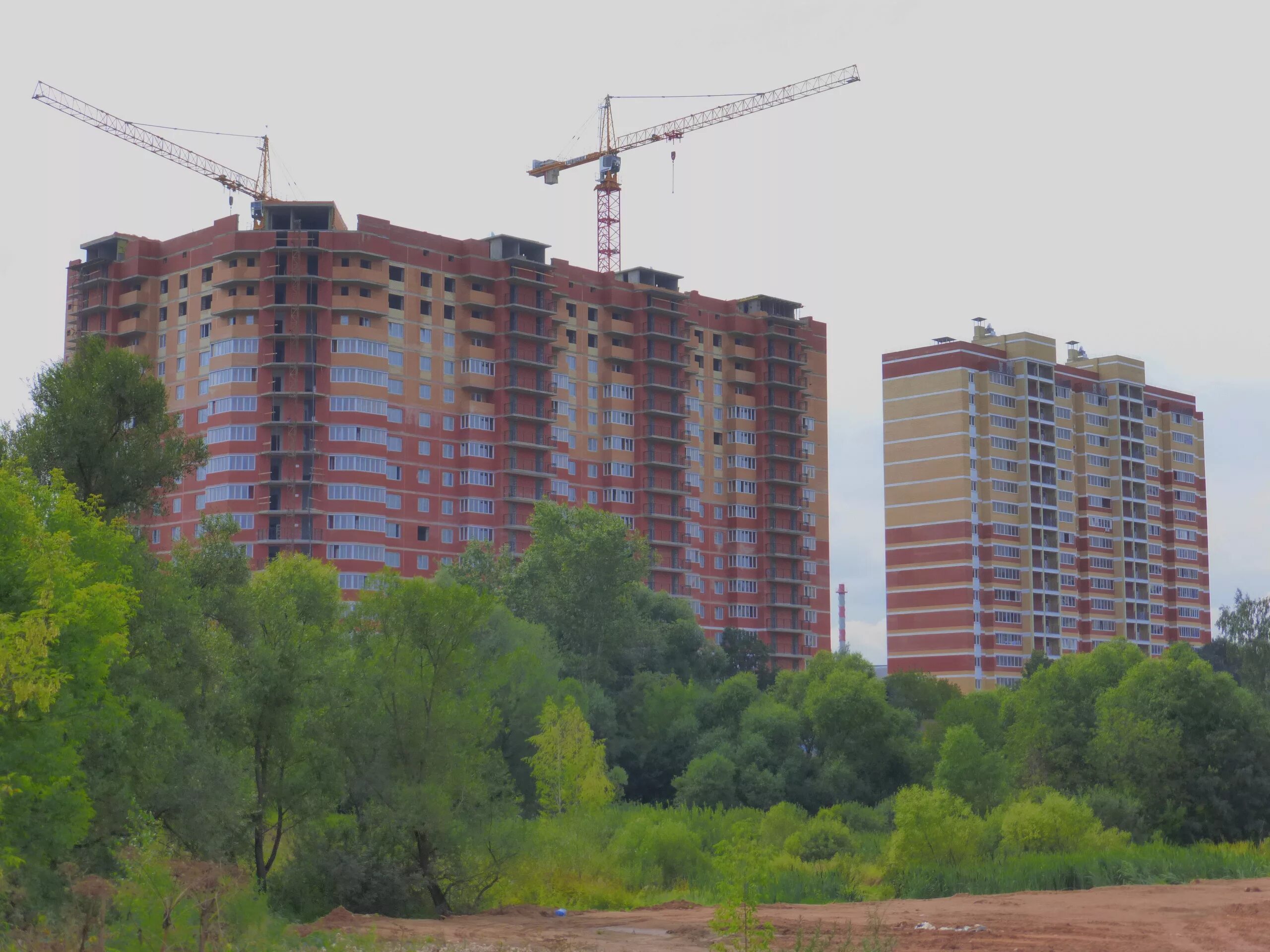 Стройдом 163 самара инст. Строительный ивантеевка. Строительный ивантеевка. Военный городок ивантеевка. Строительный ивантеевка.