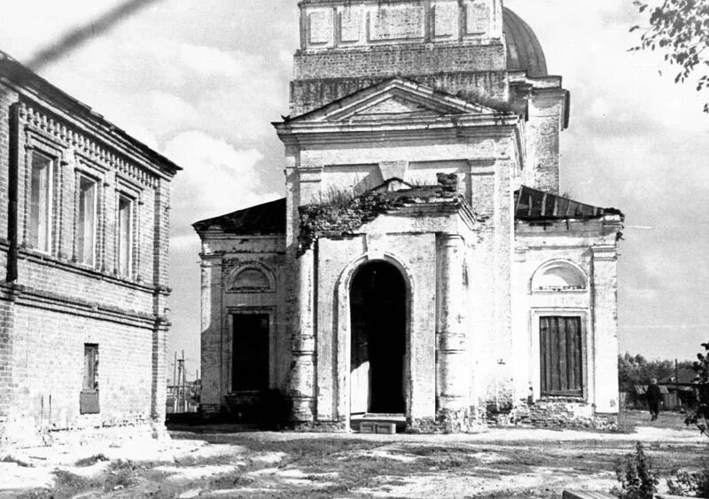 церковь жегалово щелково. с жегалово темниковский район мордовия. с жегалово темниковский район мордовия. погода в жегалово темниковского р на. деревня жегалово темниковский район.