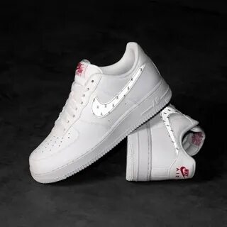 Nike air force 3