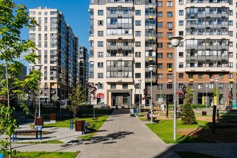 Индекс путилково