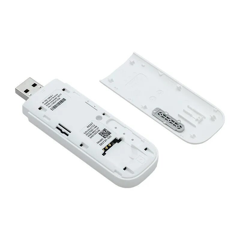 Huawei e8372h-320. USB-модем Huawei e8372h-320 USB. Huawei e8372h-320 USB. Huawei e8372h-320 3g/4g. Huawei 8372