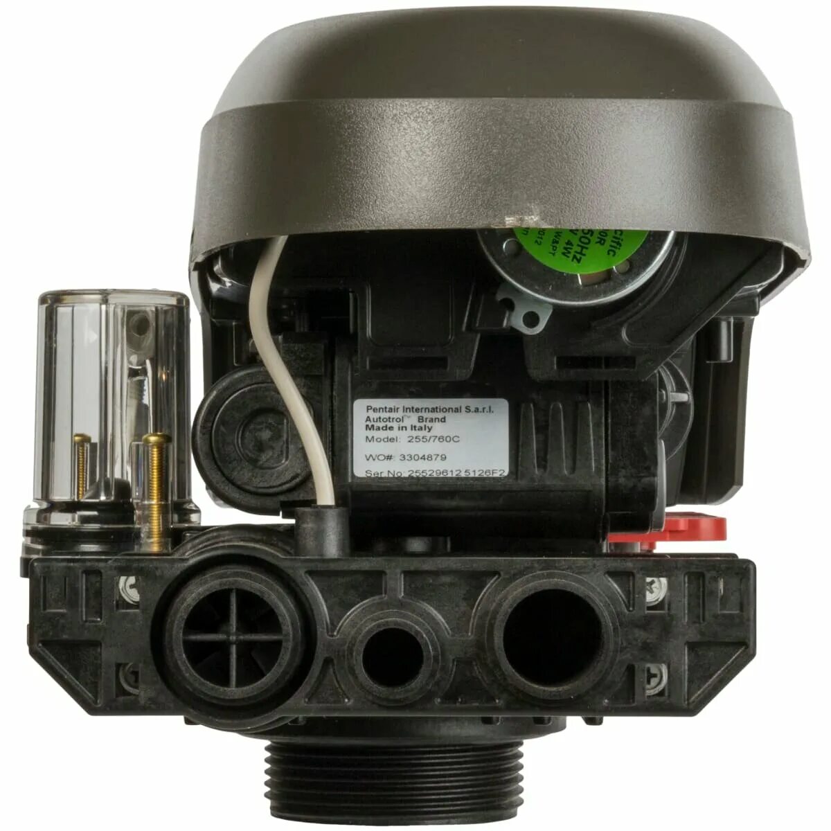 Клапан управляющий autotrol 268/740. Клапан управления autotrol 255/740 «logix». 255 760. Клапан управления 278/762, (pentair). Autotrol logix 255/760.