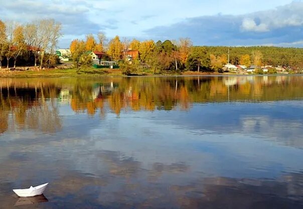 Сосновоборск Пензенская область. Сосновоборск Горский пруд. Поселок Сосновоборск Пензенская область. Горский пруд Сосновоборск Пензенская. Погода на неделю в пензенской области сосновоборске