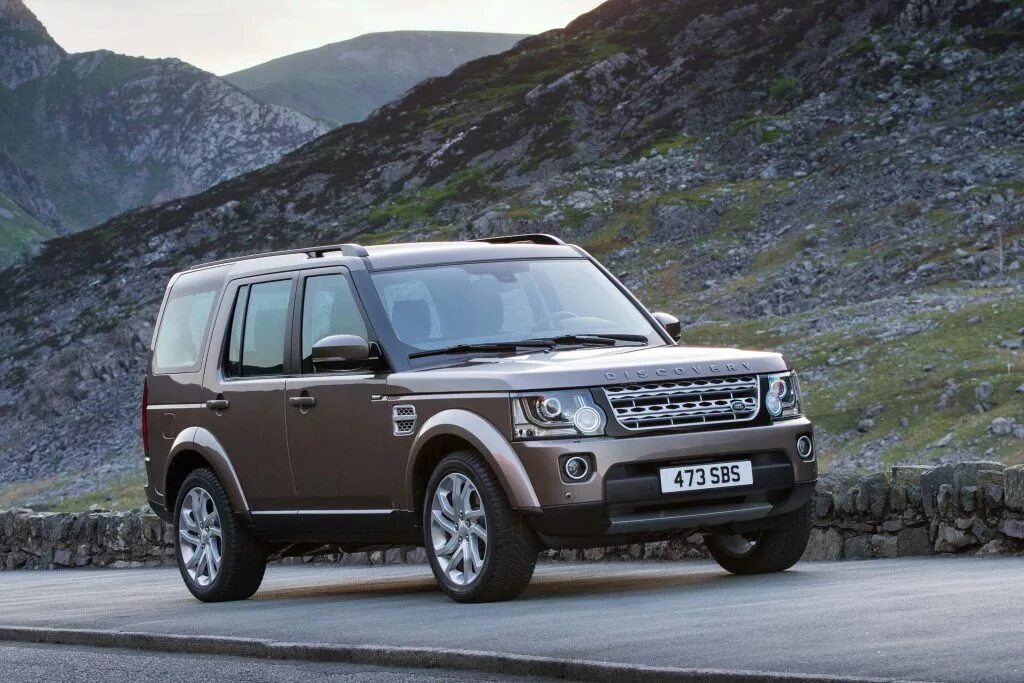 Land rover рендж ровер. рендж ровер.