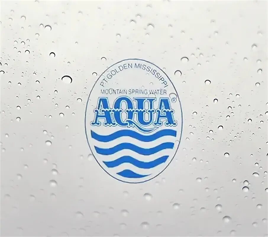 Обои вода. Вода пт. Вода пт. Чистая вода капли. Вода пт.