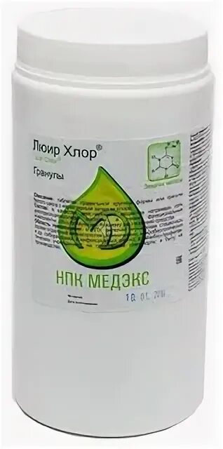 салфетки люир экспресс. люир дезинфицирующее средство. таблетки хлорные люир хлор люкс. таблетки хлорные люир хлор. люир хлор.