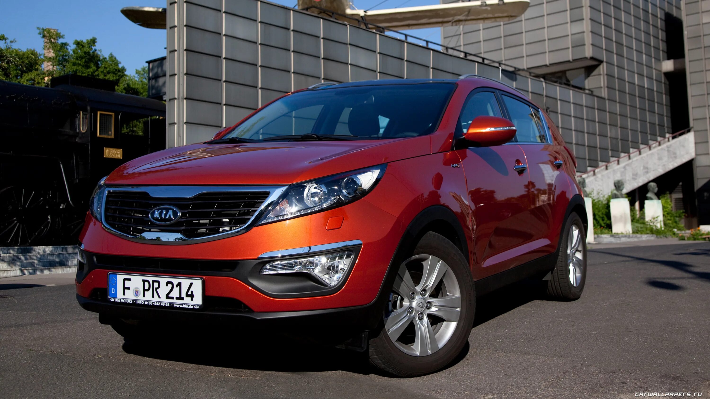 киа спортейдж 3. авто москва спортейдж. Kia sportage 3. кия спортейдж 2015 пробег. Kia sportage 7.