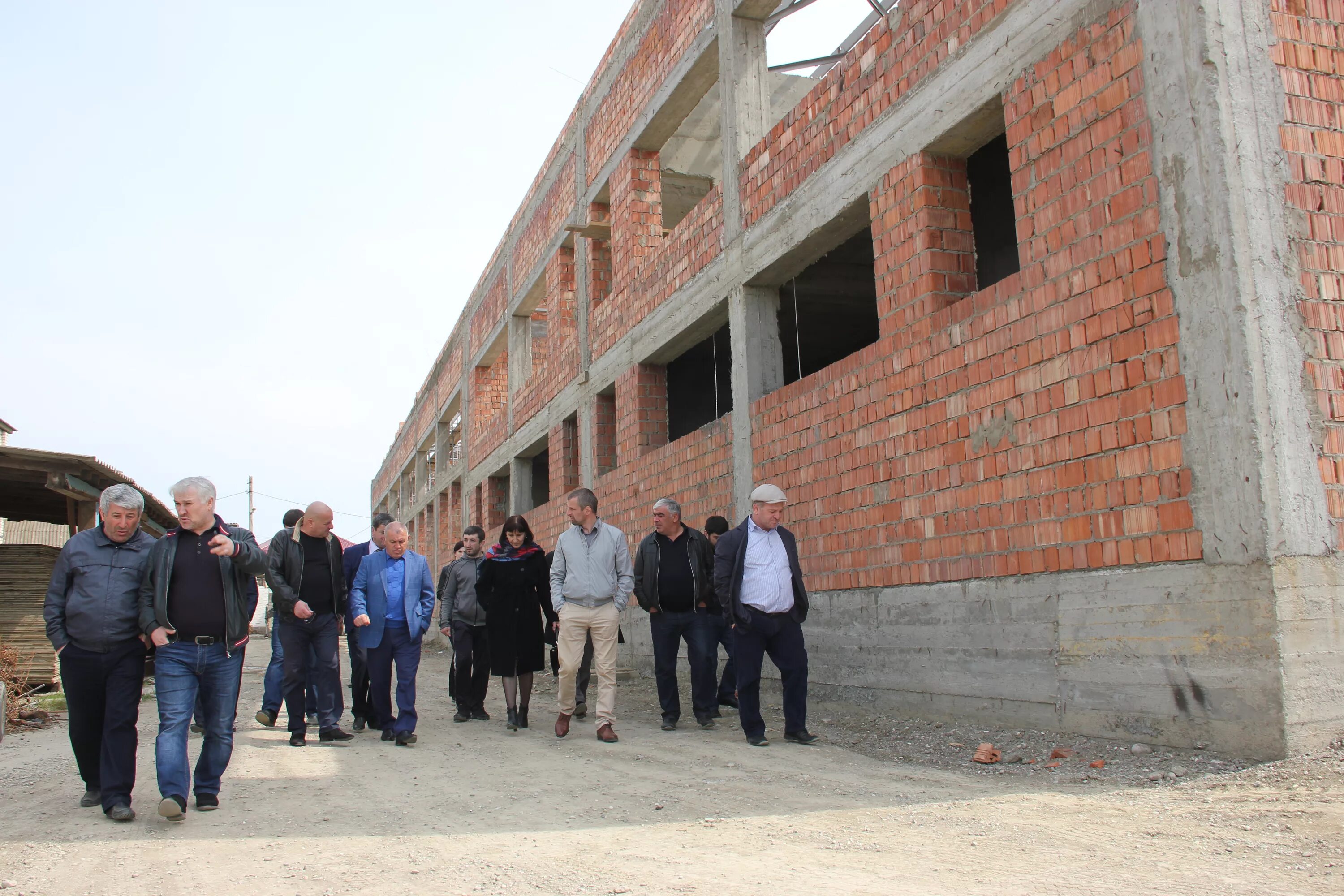 султанянгиюрт квартал д-13. село султанянгиюрт кизилюртовский район. село самилух кизилюртовский. погода в султанянгиюрте на неделю точный. погода в султанянгиюрте на неделю точный.