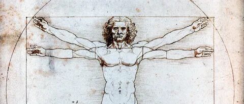 Da vinci kai