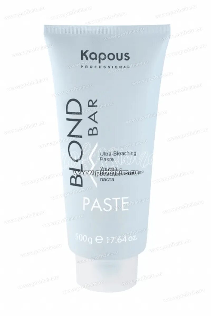 Паста для обесцвечивания волос whitetouch estel haute couture. Organic pure care осветляющий крем. 333 мл паста для обесцвечивания волос whitetouch estel haute couture (333 мл). Loreal blond studio platinum паста без аммиака. Паста вайт тач эстель.