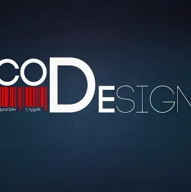 St design. St design