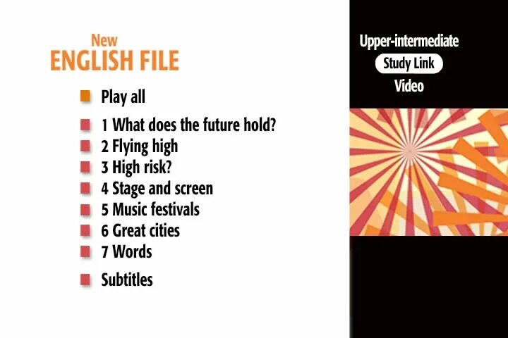 English file key. English file upper intermediate 2025. english file upper intermediate содержание. new english file upper intermediate. уровни английского english file.