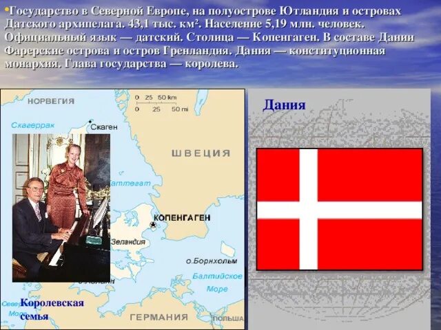Страны северной европы 3 класс. Государственный язык Дании. Лидеры Северной Европы. Формы правления Северной Европы.
