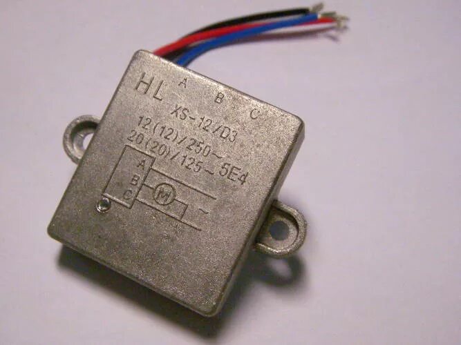 D 16 12 d