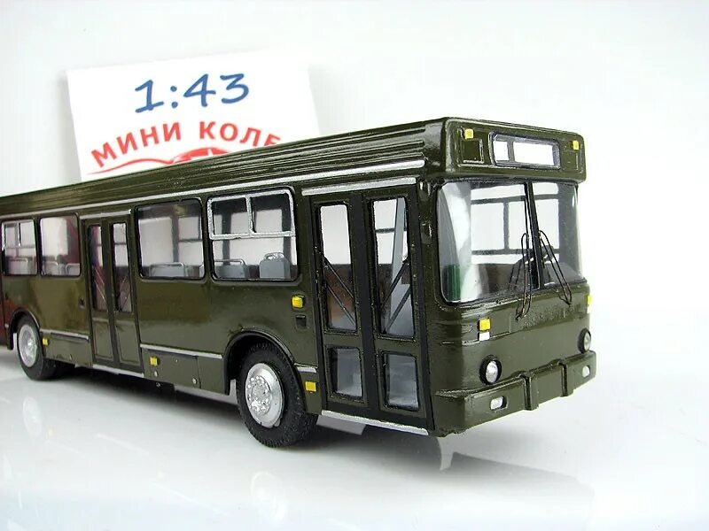 Модель автобуса лиаз. Модель ЛИАЗ 5256 Технопарк. ЛИАЗ 5256 1 43. Масштабная модель ЛИАЗ 5256. ЛИАЗ 5256 Киммерия.
