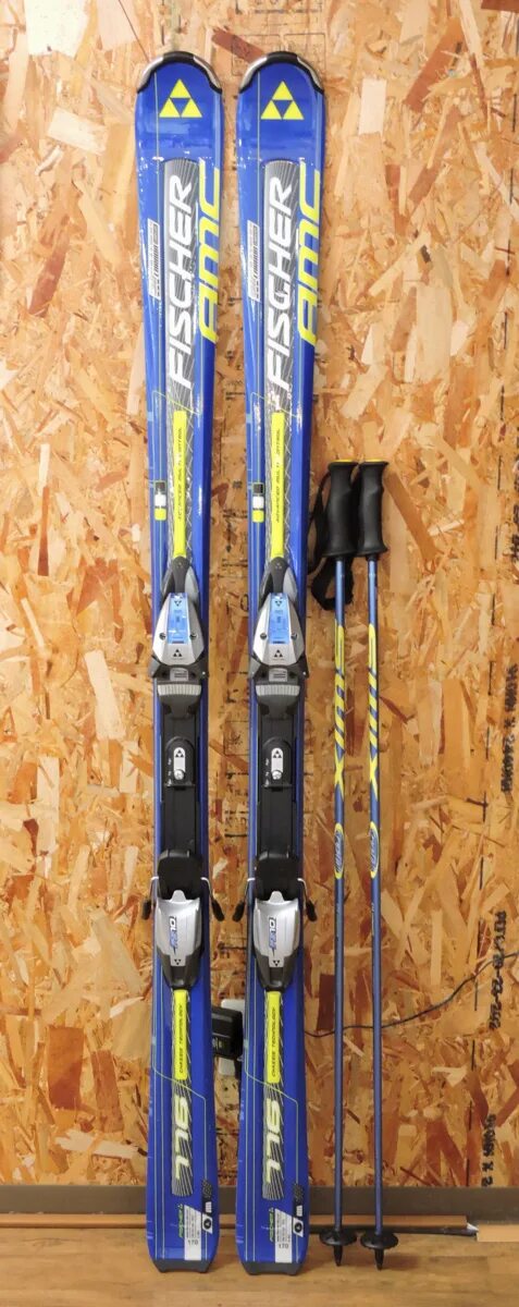 Fischer amc. Фишер fs10. фишер amc. elan speedwave 12. лыжи фишер амс 600 отзывы.