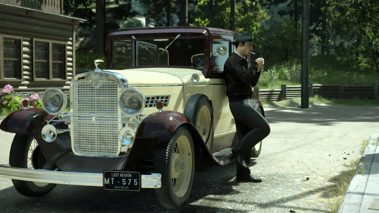 Mafia definitive edition коллекционное издание. Mafia definitive edition. Мафия 2 месть джимми дефинитив эдишн. Mafia definitive edition. Mafia definitive edition gameplay.