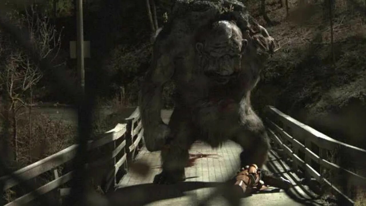 Охотники на троллей 2010 тролли. Тролль 2010. Охотники на троллей 2010 тролли. Охотники на троллей 2010 тролли. Охотники на троллей - trolljegeren.