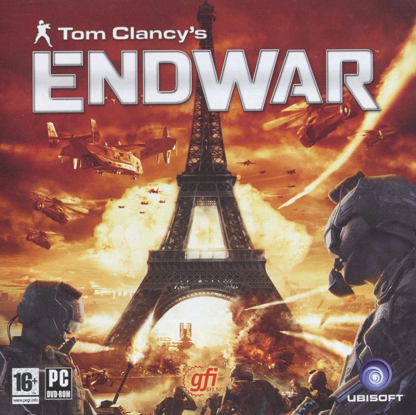 Том комп игра. Tom Clancy s ENDWAR 2. Tom Clancy s ENDWAR. Tom Clancy s ENDWAR Россия.