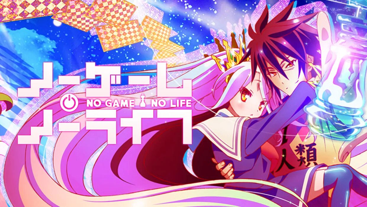 This game opening. Фукасе Вокалоиды. No game no Life Wallpaper 1920x1080. Вокалоид Фукасе обои на ПК. This game Animezm.