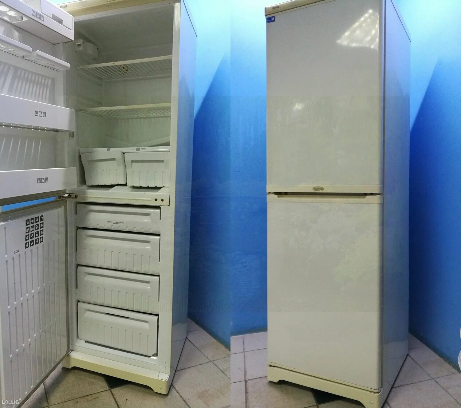Stinol 102 компрессор. 002. Холодильник стинол кш 310/40. Холодильник стинол 105g. Stinol 103.