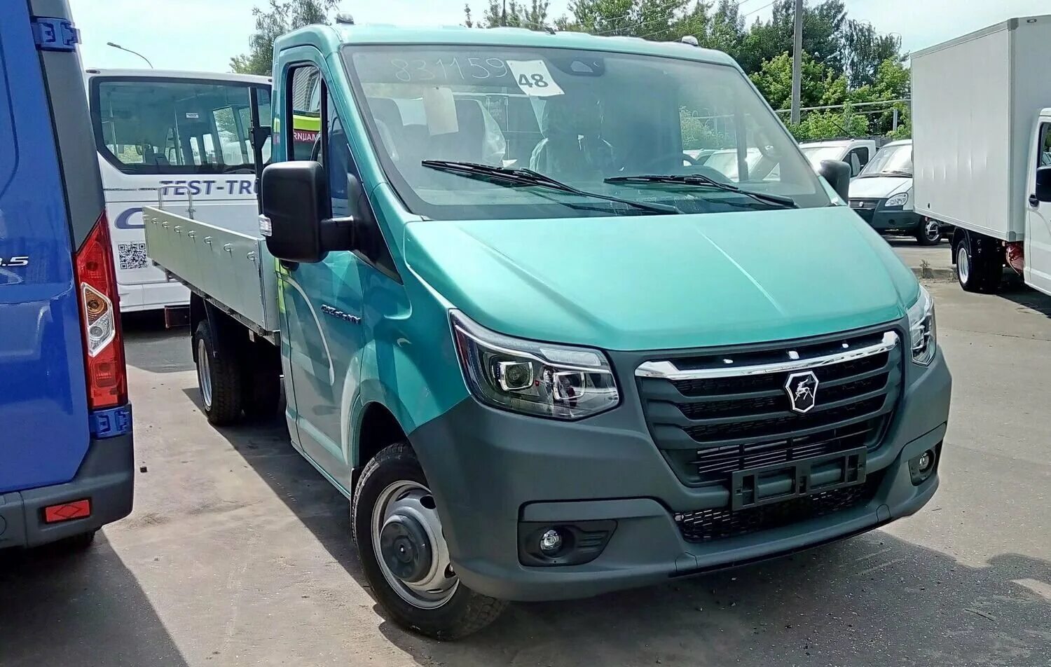 Новая газель некст 2022. Некст нн. Газель соболь некст. Некст нн. Новая газель некст 2022.