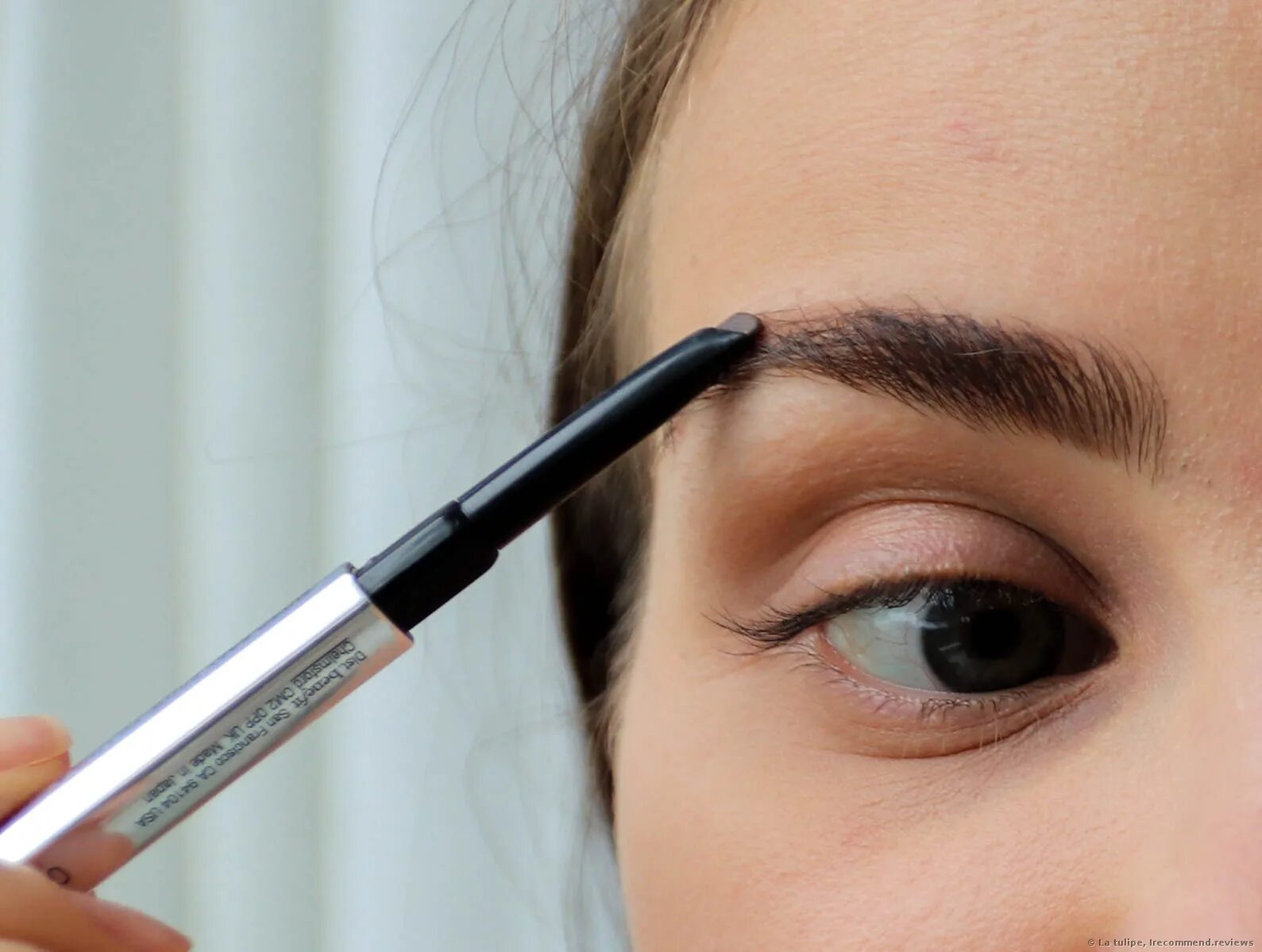 Benefit Goof Proof Brow Pencil. Goof Proof Brow Pencil 4.5. Карандаш для бровей Goof Proof Brow Pencil. Benefit Eyebrow Pencil 3. Benefit brow