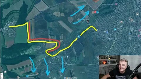 Сводки с саней во флориде