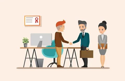 Share работает