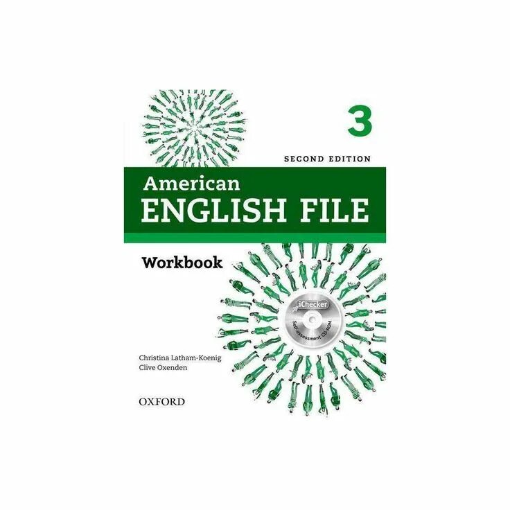 American english file 3rd edition. American english file 3. american english file ответы. american english file 3 second edition. american english file 2.