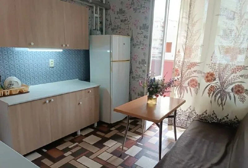 улица гагарина 14б симферополь. симферополь апартаменты. екатеринбург снять квартиру симферопольская. екатеринбург снять квартиру симферопольская. снять кв в екатеринбурге посуточно.