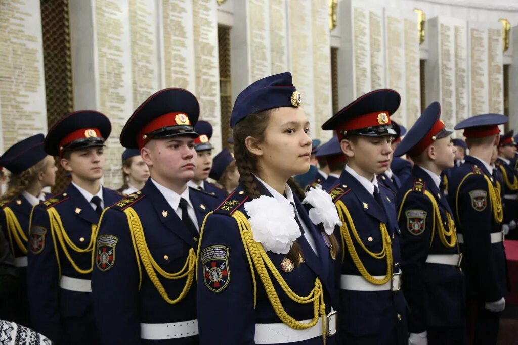 кадетский корпус г. московский морской кадетский корпус им героев севастополя. кадетский корпус кропоткин. кадетский корпус гусев калининградская область. омский кадетский корпус новый корпус.